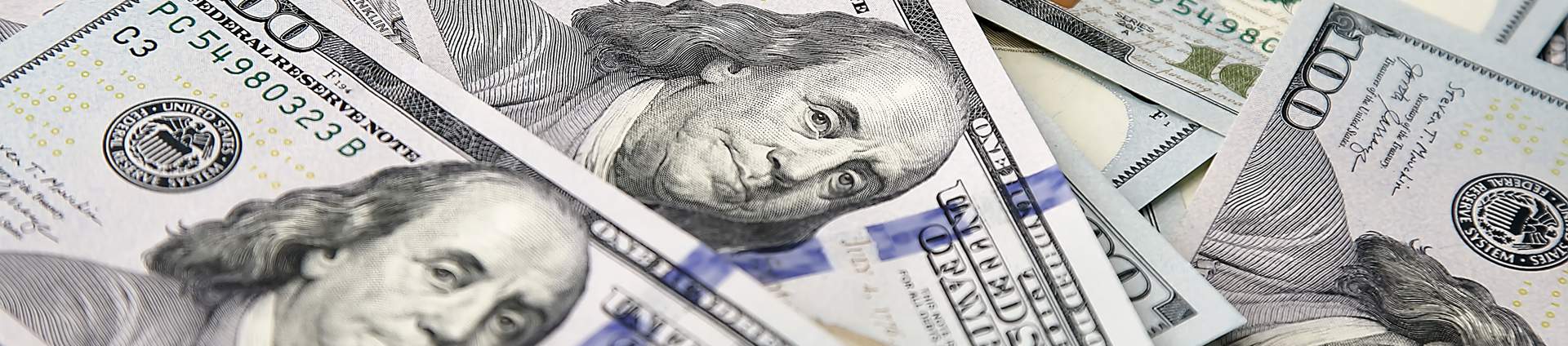 Shutterstock 2494196717