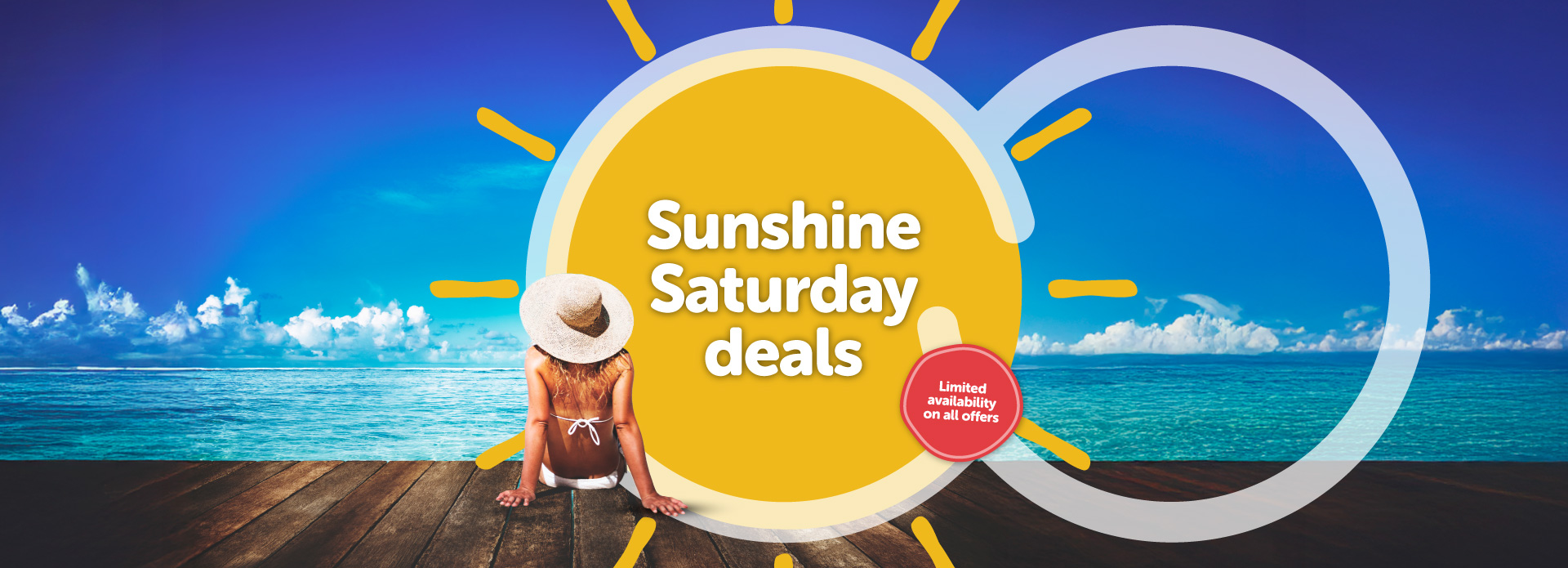 YCT Web Sunshine Saturday Jan26 V1 1920X695 Landing