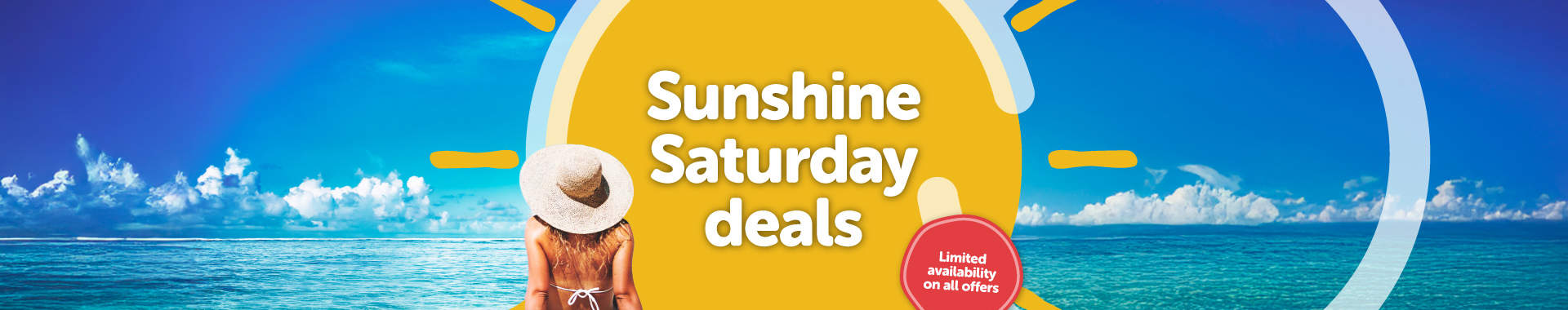 YCT Web Sunshine Saturday Jan26 V1 1920X695 Landing