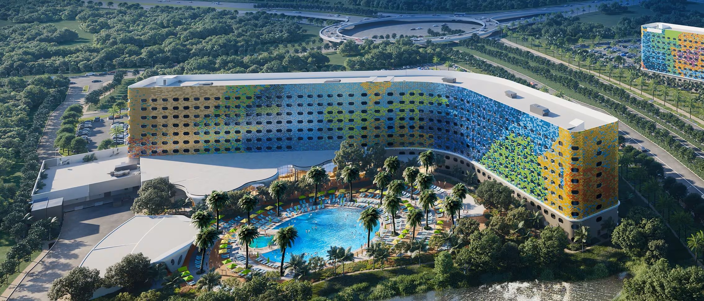 Uor Terra Luna Resort Exterior Rendering Hero A (1)