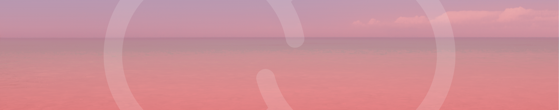 Coho Landing Page Banner