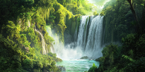 Screenshot 2025 12 16 122033