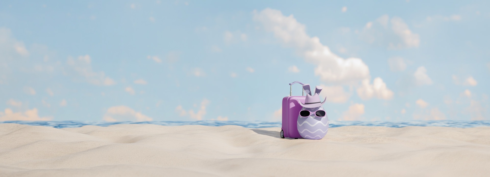 Coop Travel Easter Assets 2026 1920X695 Landing Blank