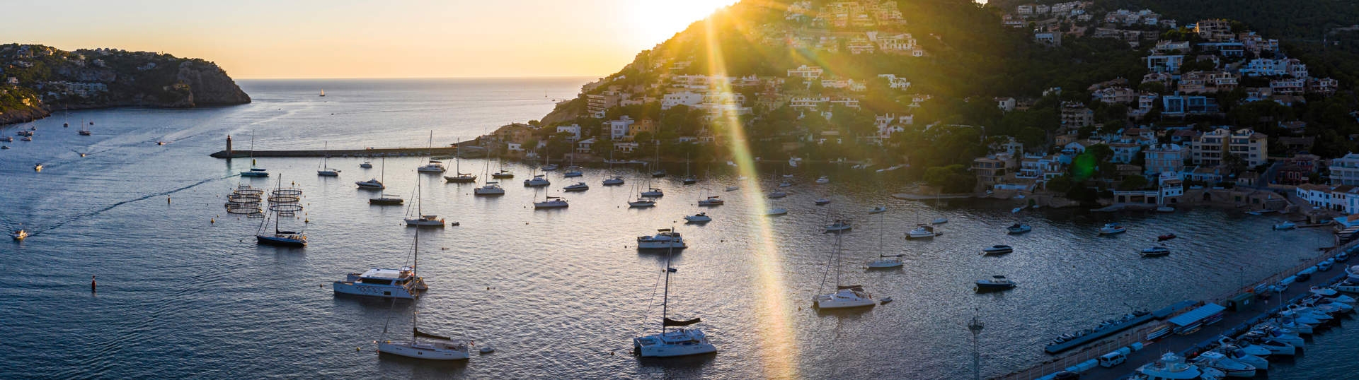 Port Andrax Spain (1)