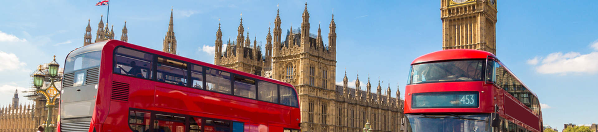 Shutterstock 583939735