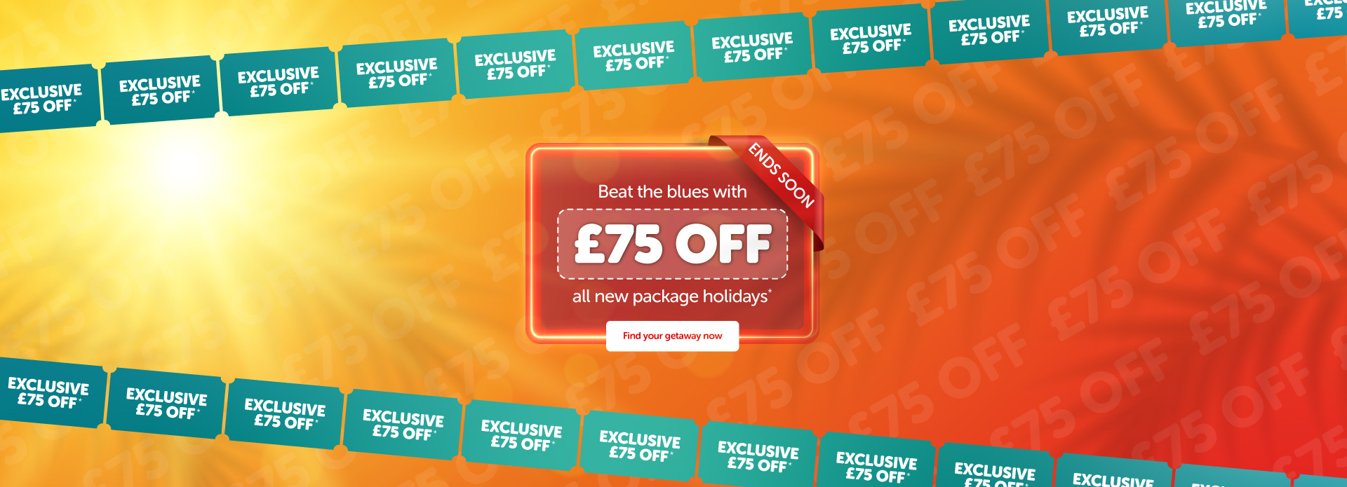 Yct 75 Off Campaign Web Feb26 1920X695 Homepage (2)