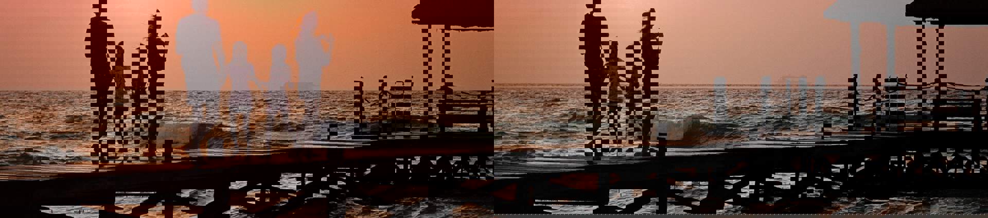 Pexels Pixabay 39691