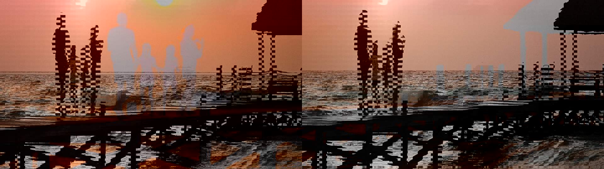 Pexels Pixabay 39691