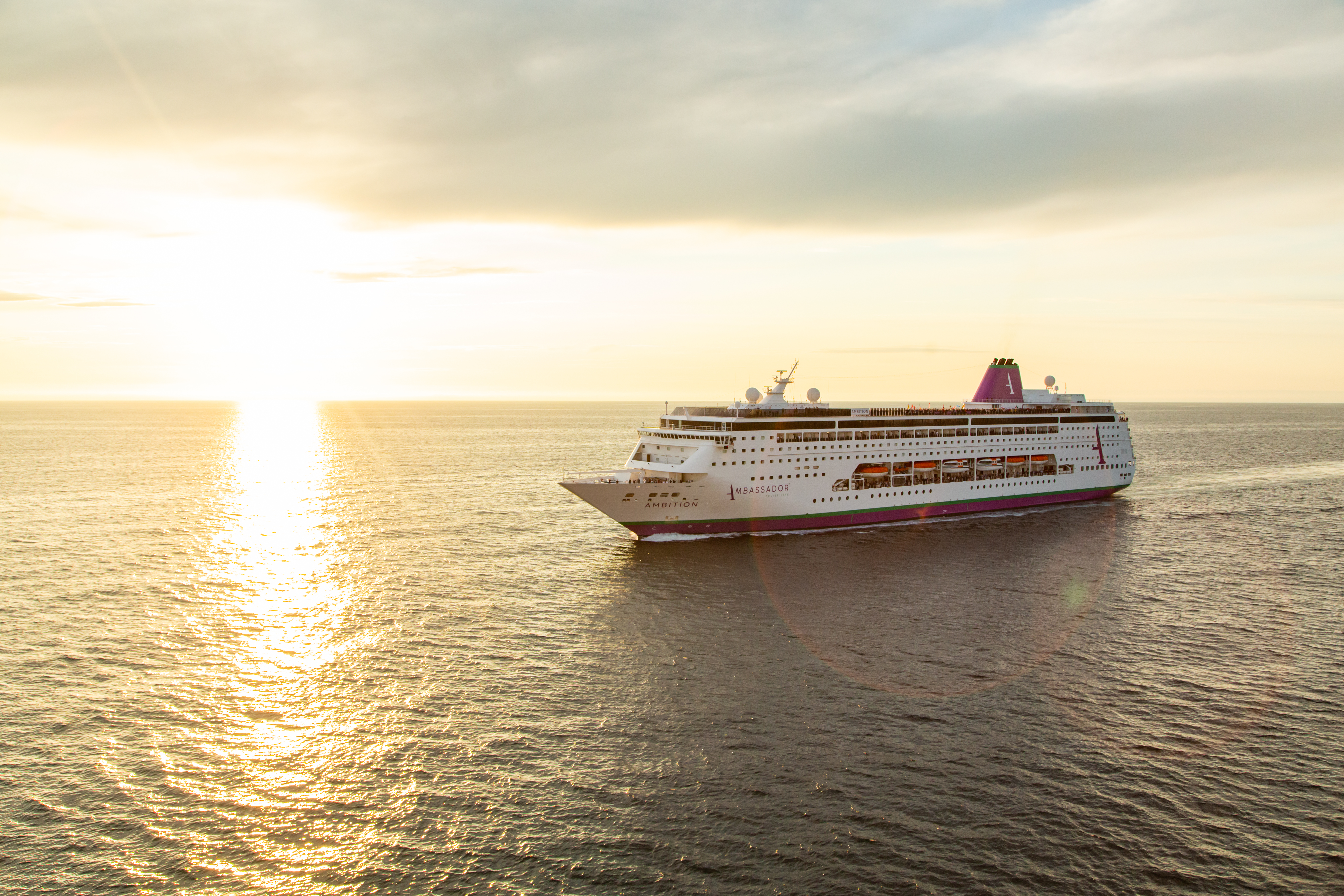 2023 06 25 MEET AMBITION SELECTED EDITED 9289