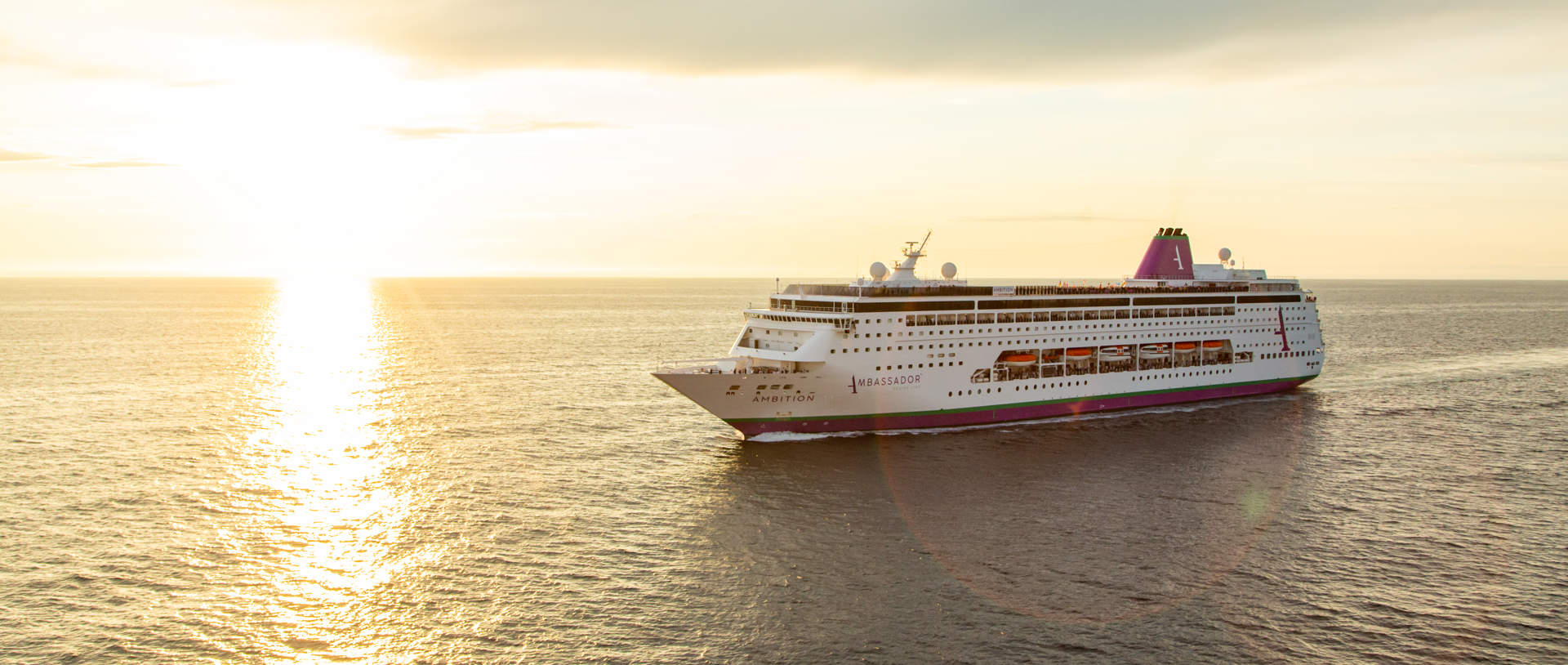 2023 06 25 MEET AMBITION SELECTED EDITED 9289