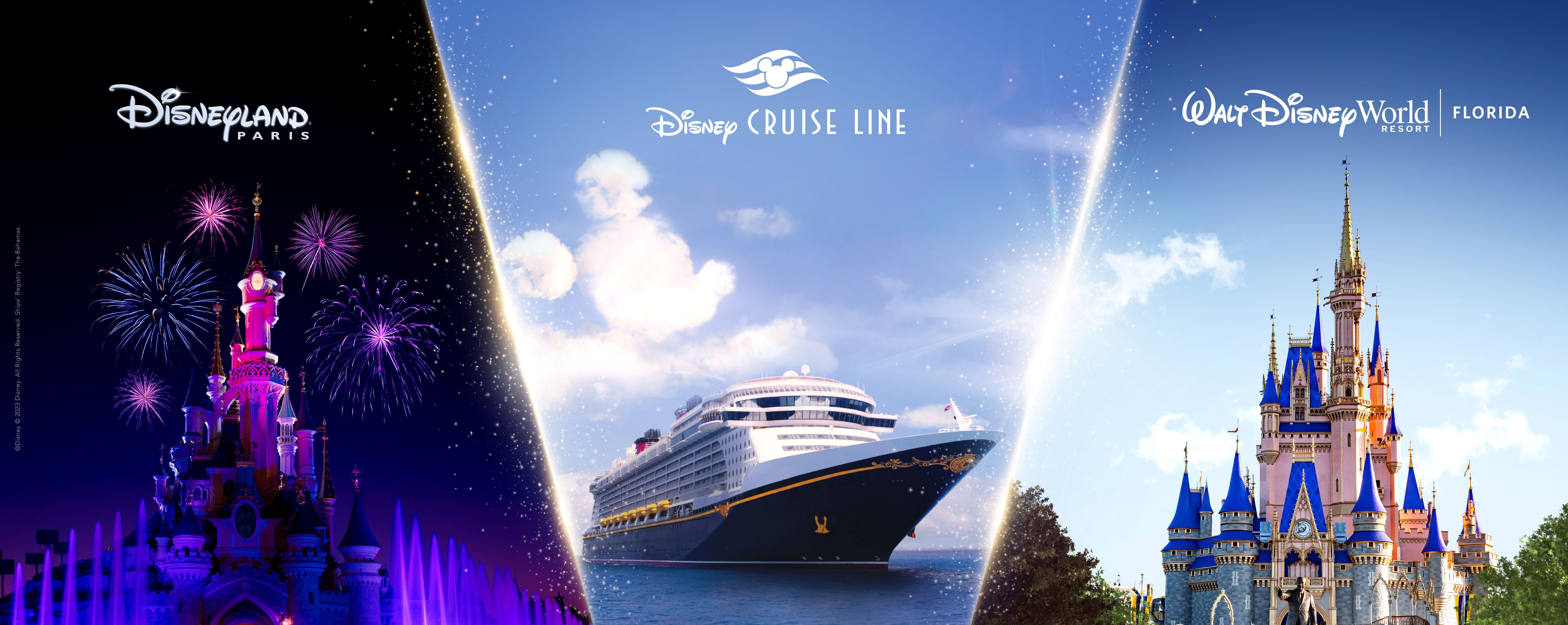 004217 Ddi Image Landscape Dlp Dcl