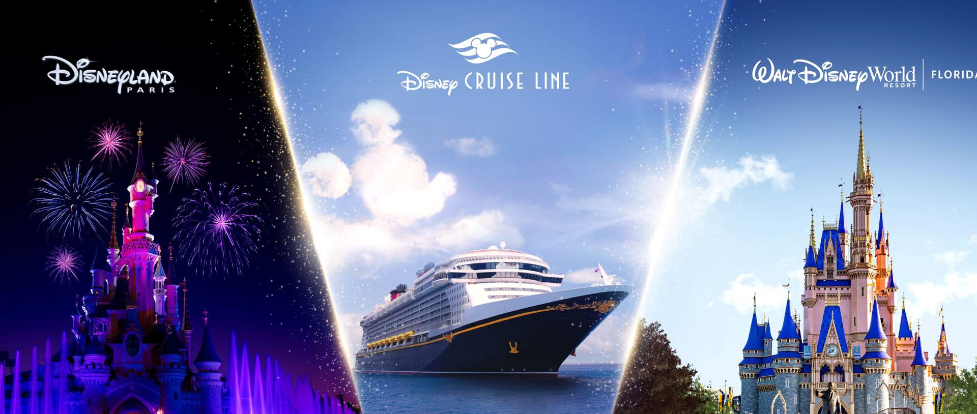 004217 Ddi Image Landscape Dlp Dcl