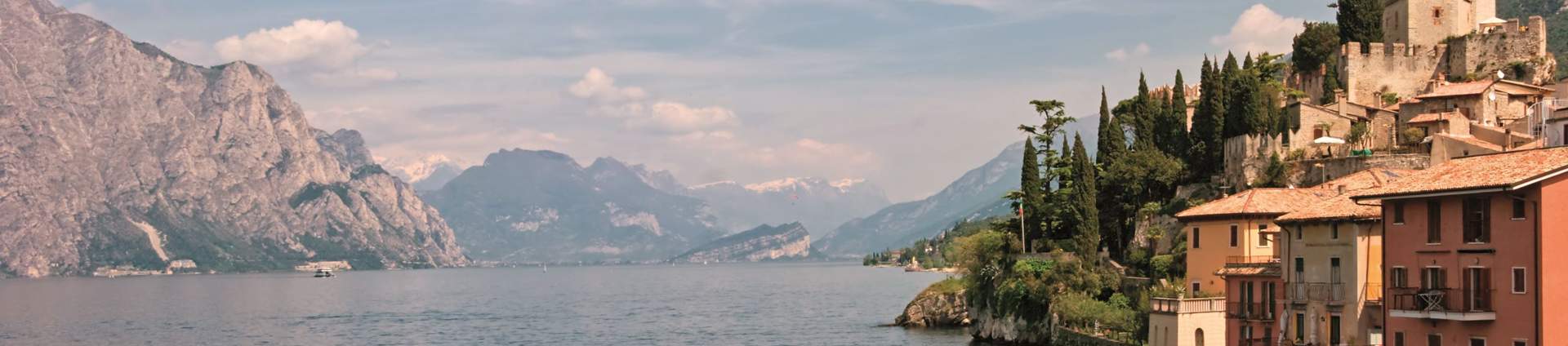 DST Garda Italy EXT 24761 (1)