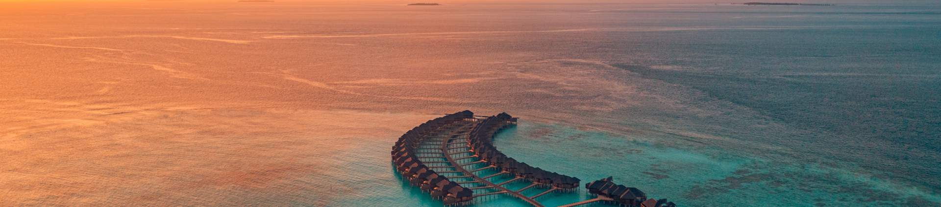 Maldives Hero