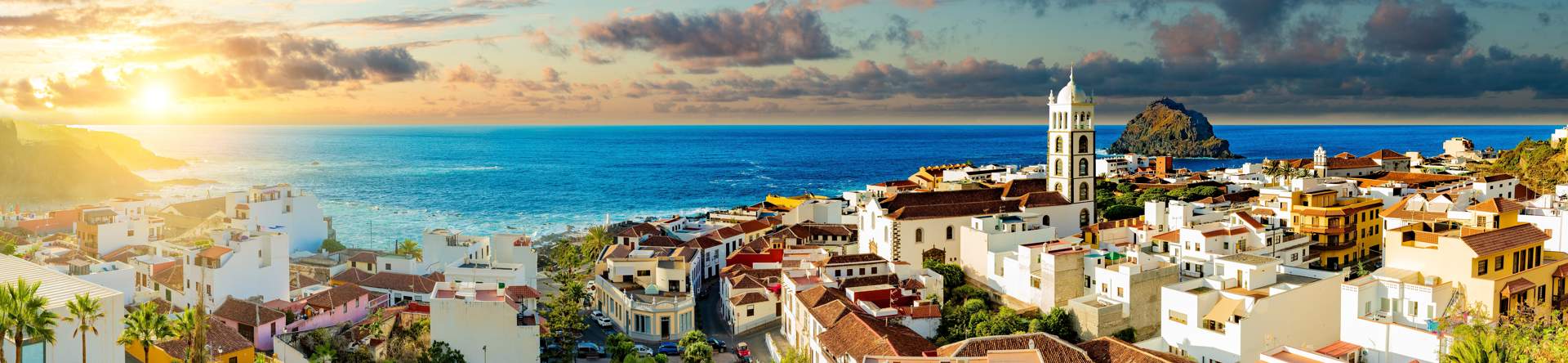 Shutterstock 2455312091 (1)