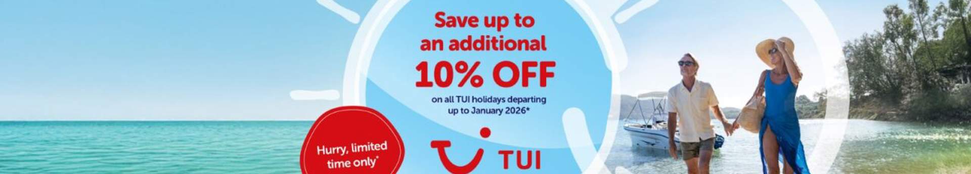 C515cd51 Efe1 4E11 B34f 998606E48f62