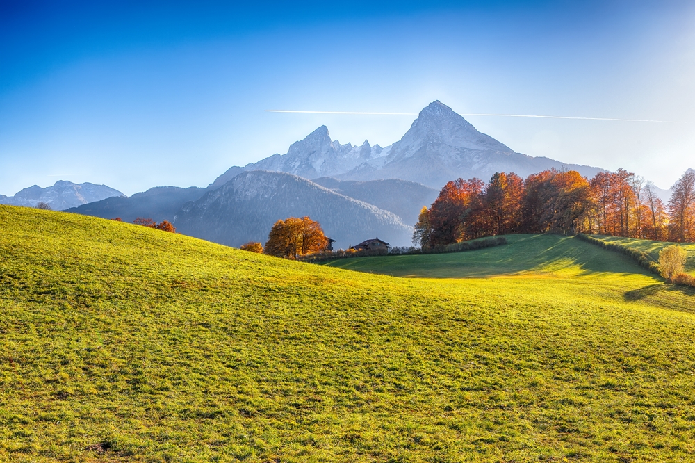 Shutterstock 2535297657