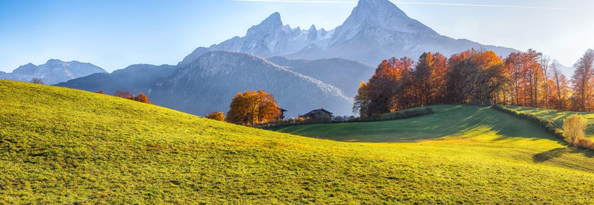 Shutterstock 2535297657