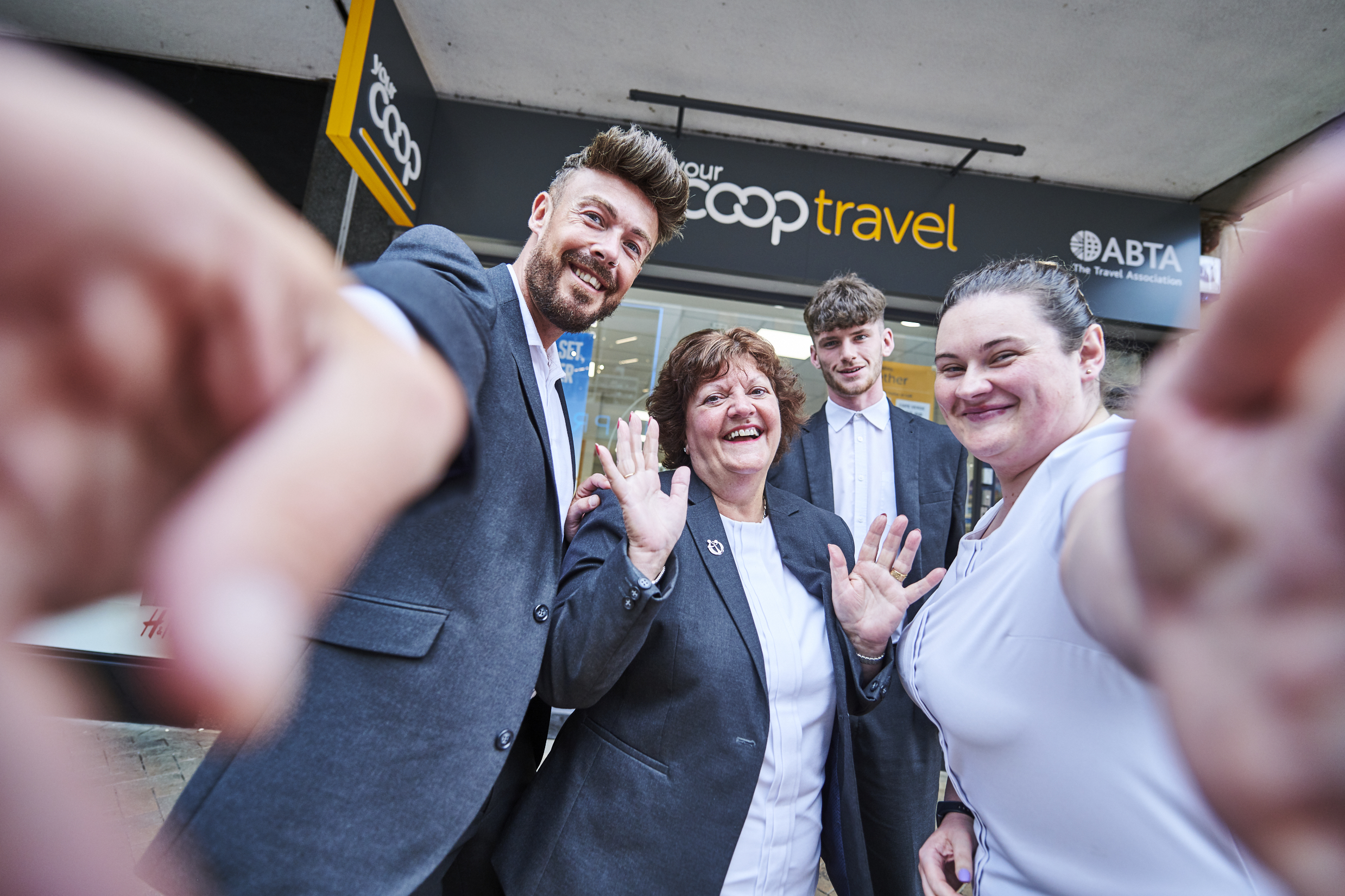 Cooptravel Stockimagery June2022 0784