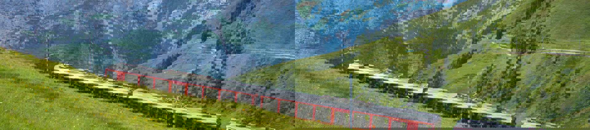 Hem Poudyal Dzwebchsogu Unsplash