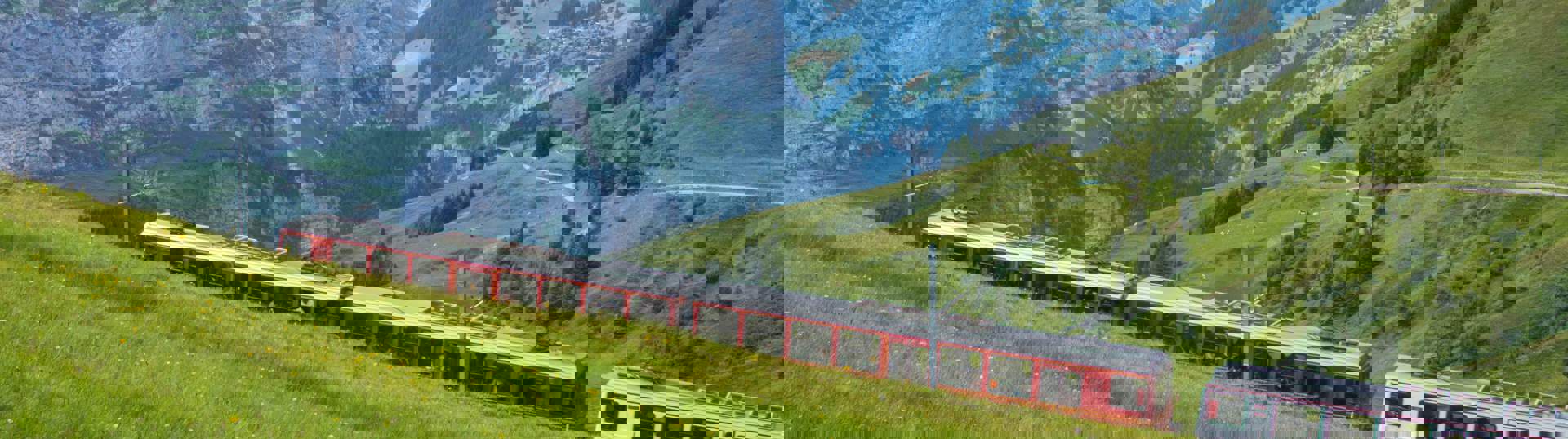 Hem Poudyal Dzwebchsogu Unsplash