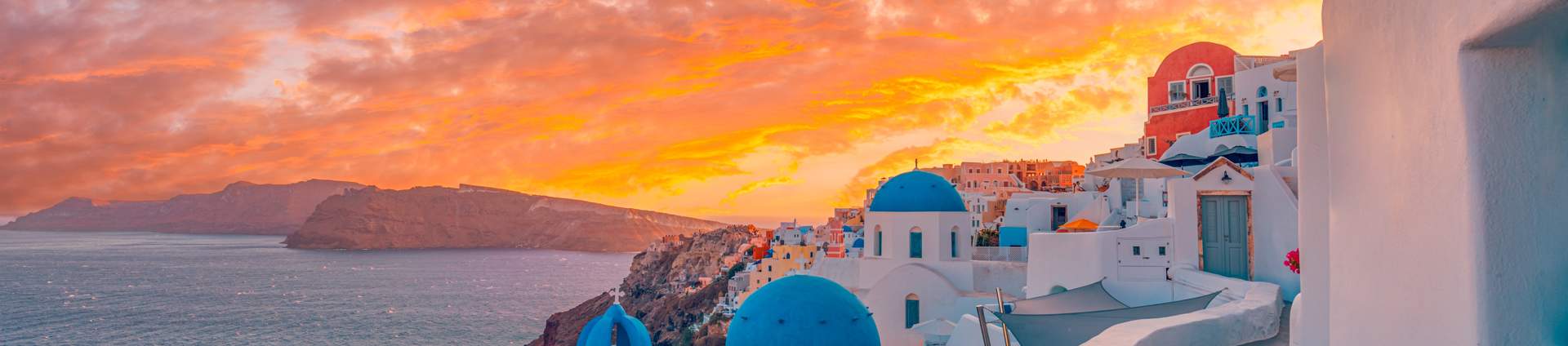 Shutterstock 2461128859