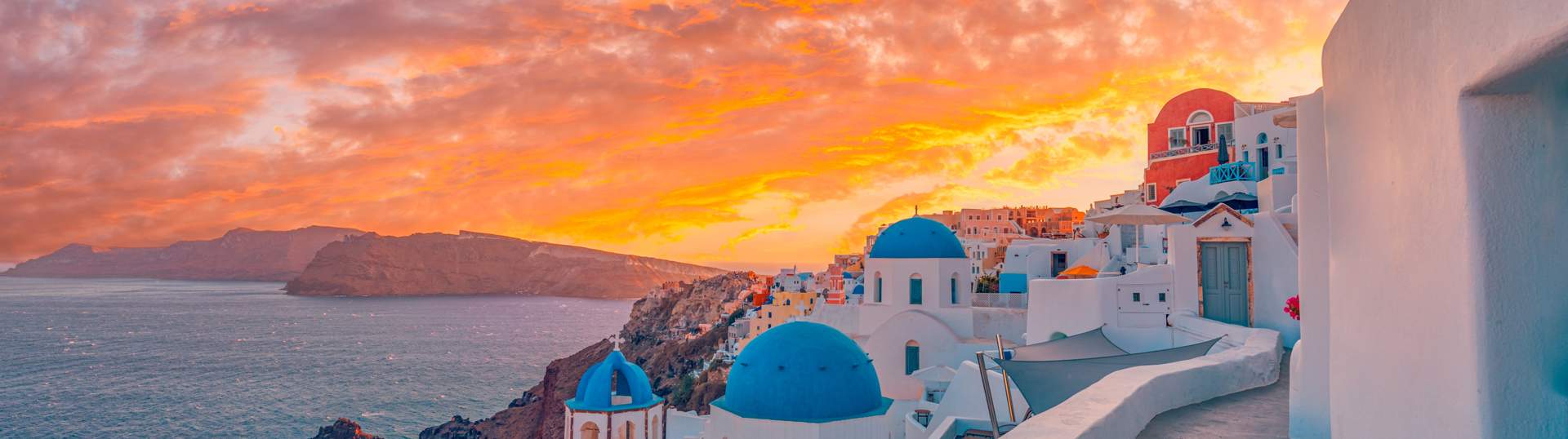 Shutterstock 2461128859