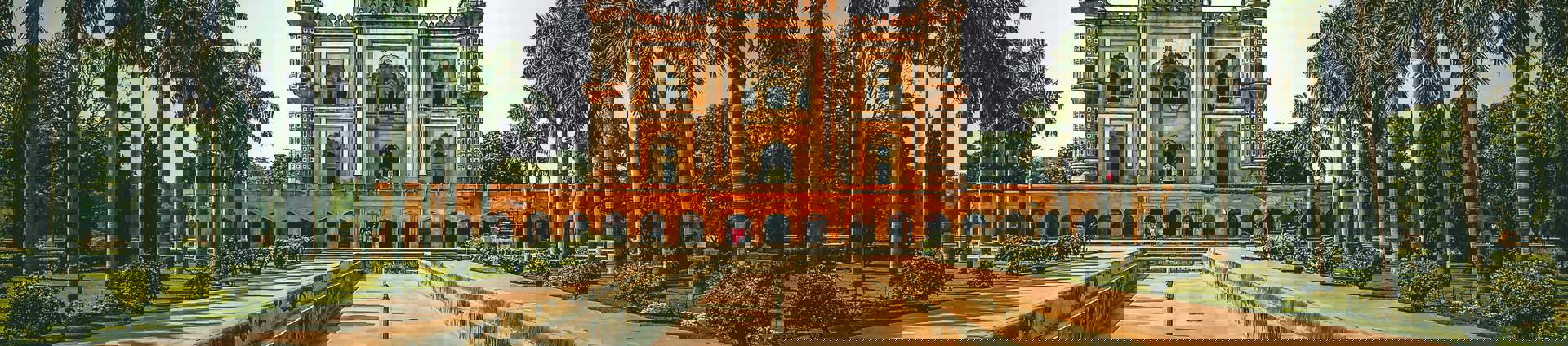 Pexels Jeswinthomas 1007426