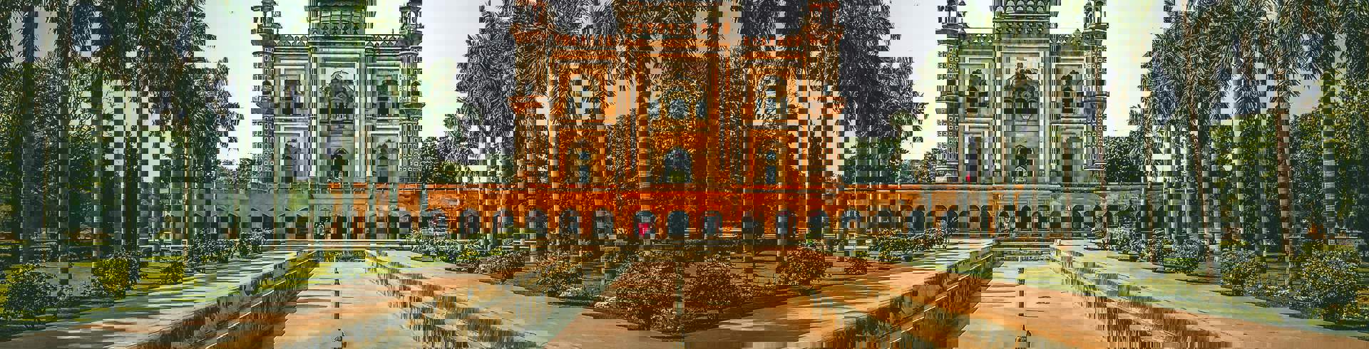 Pexels Jeswinthomas 1007426