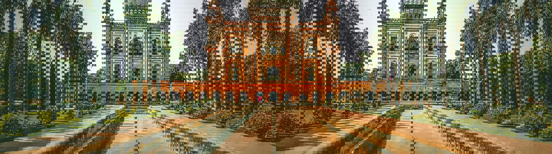 Pexels Jeswinthomas 1007426