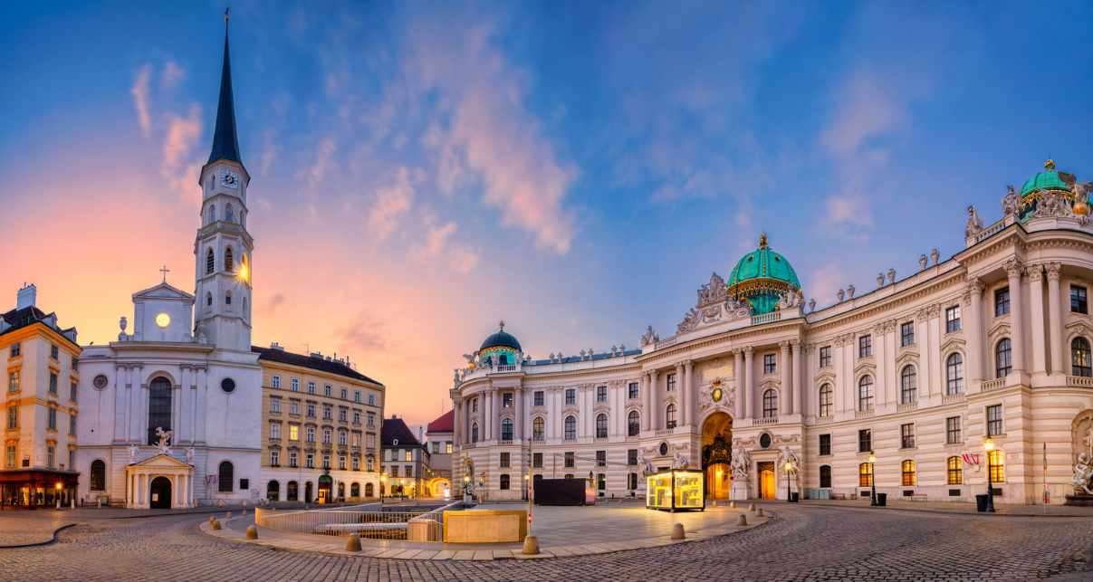 Screenshot 2026 03 23 155516