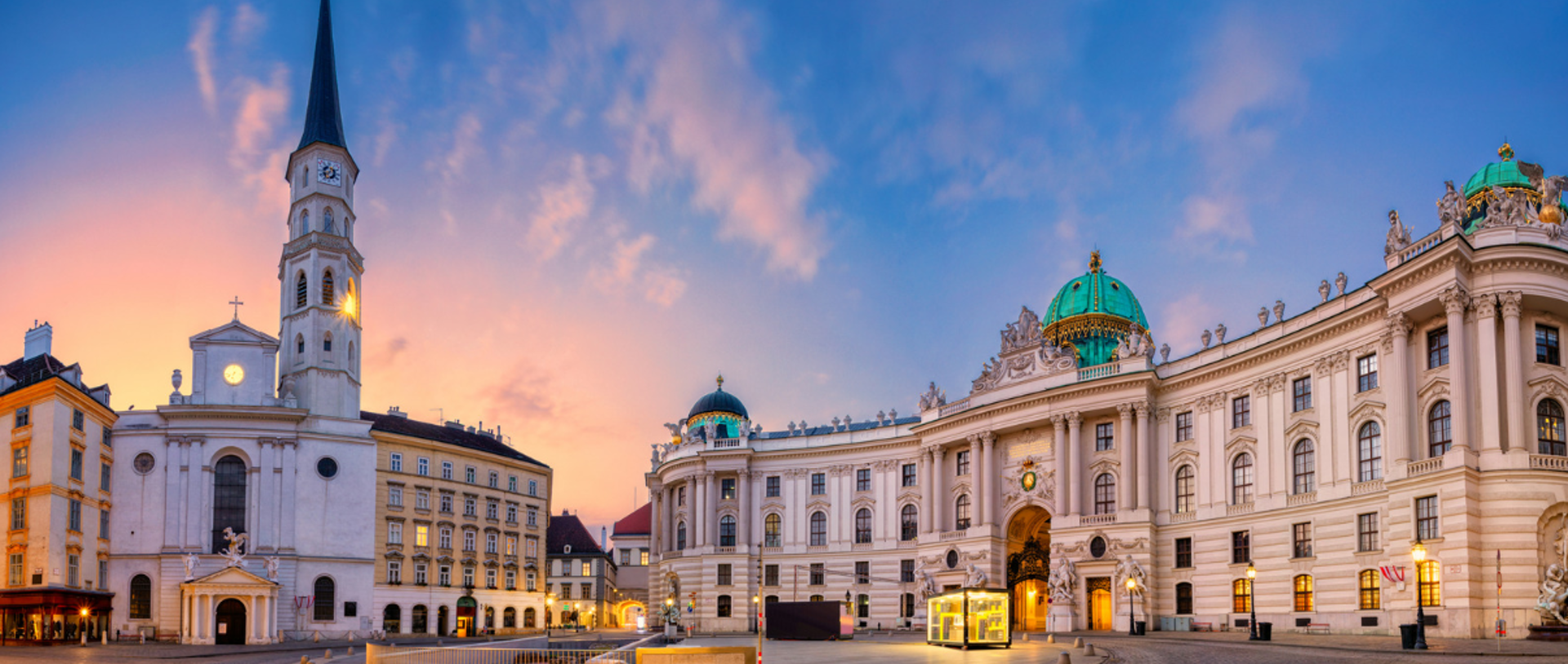 Screenshot 2026 03 23 155516