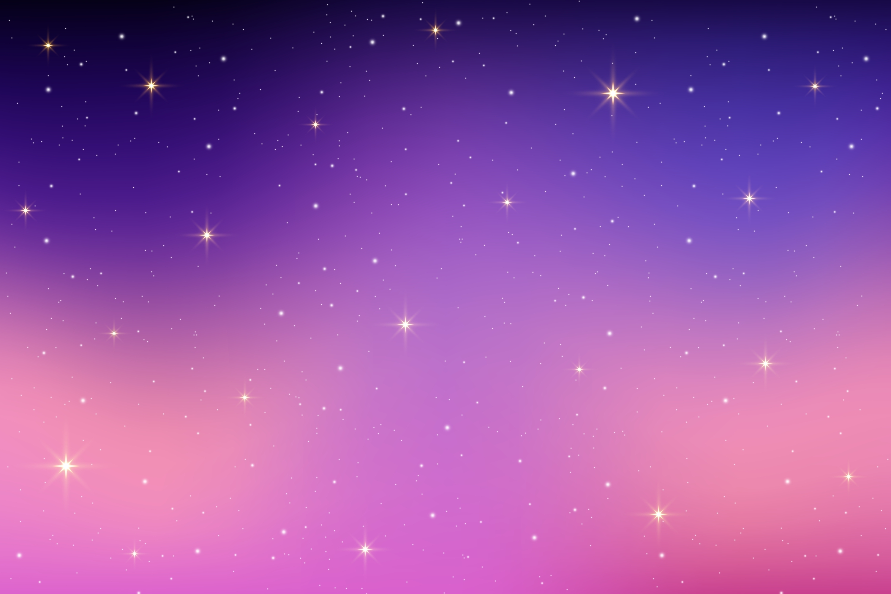 Shutterstock 2554816067 (1)