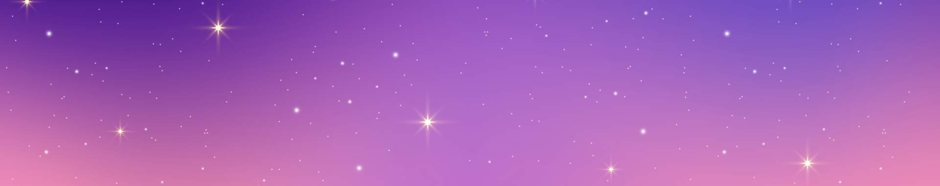 Shutterstock 2554816067 (1)