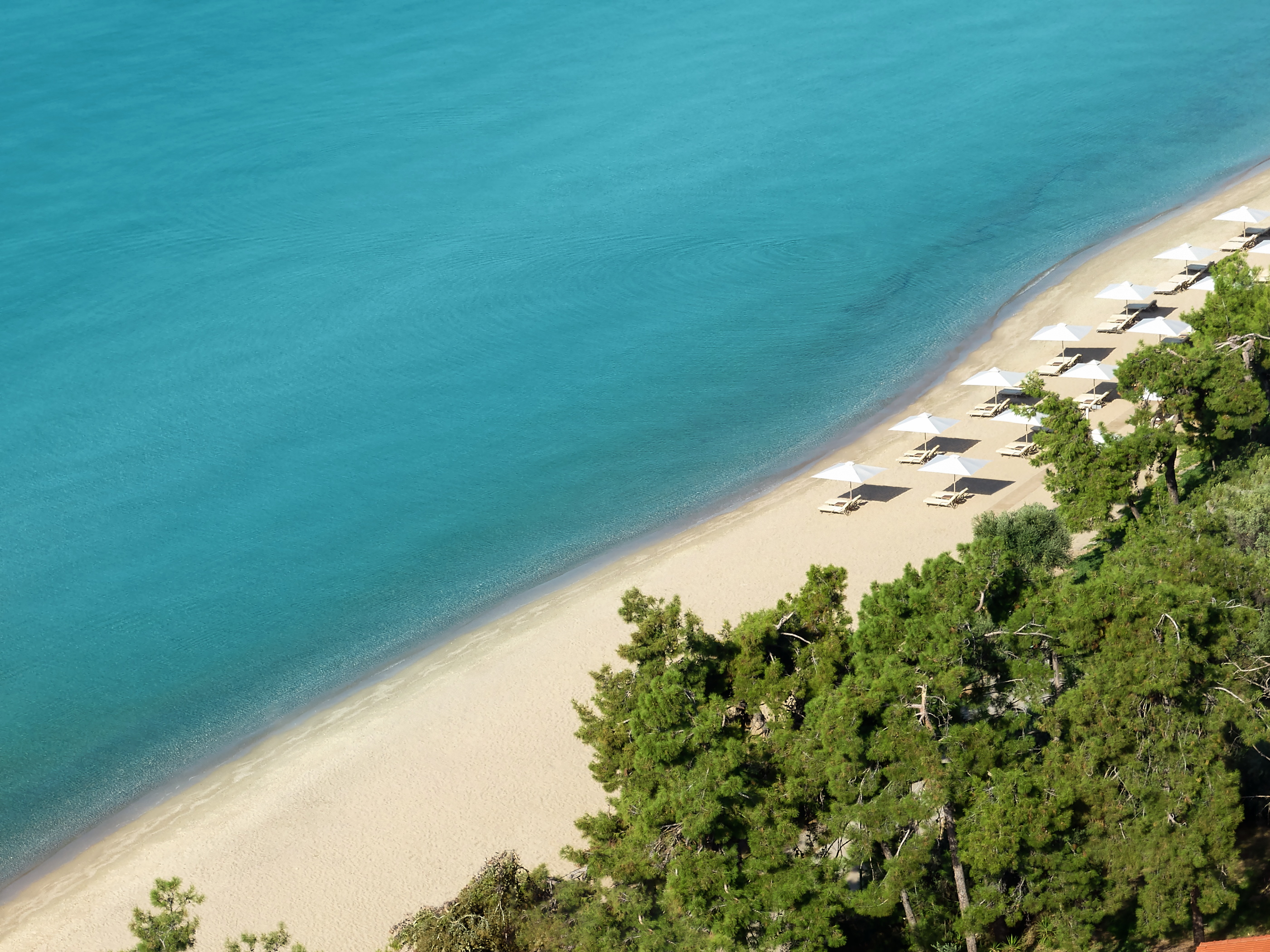 Ikos Gastronomy22 1402 2801X2100