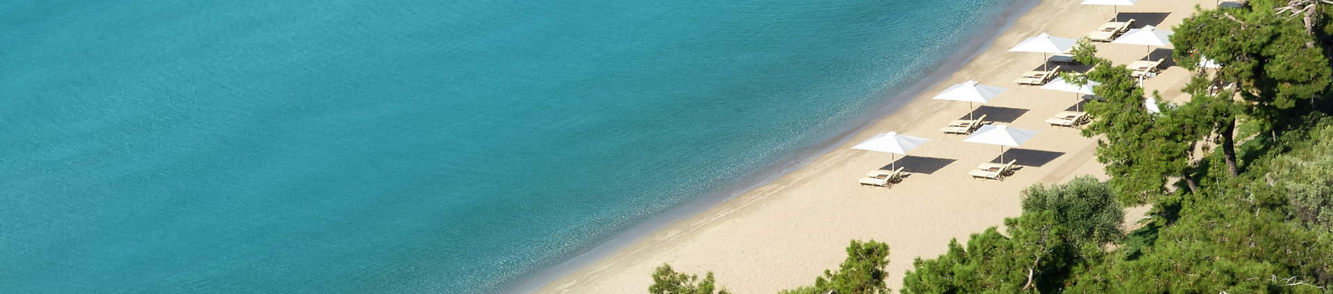 Ikos Gastronomy22 1402 2801X2100