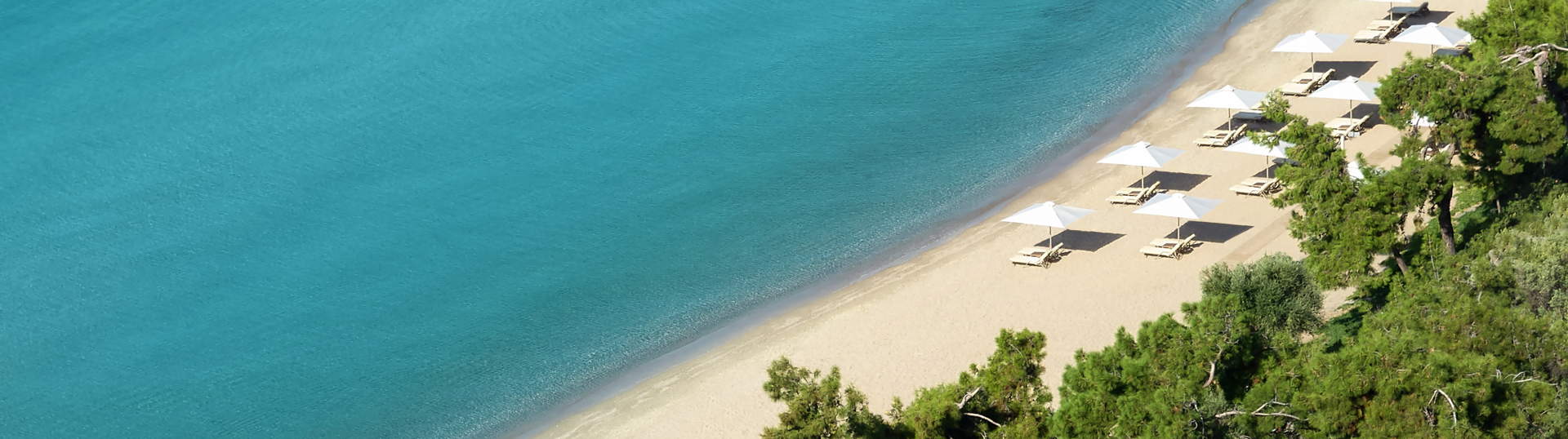 Ikos Gastronomy22 1402 2801X2100