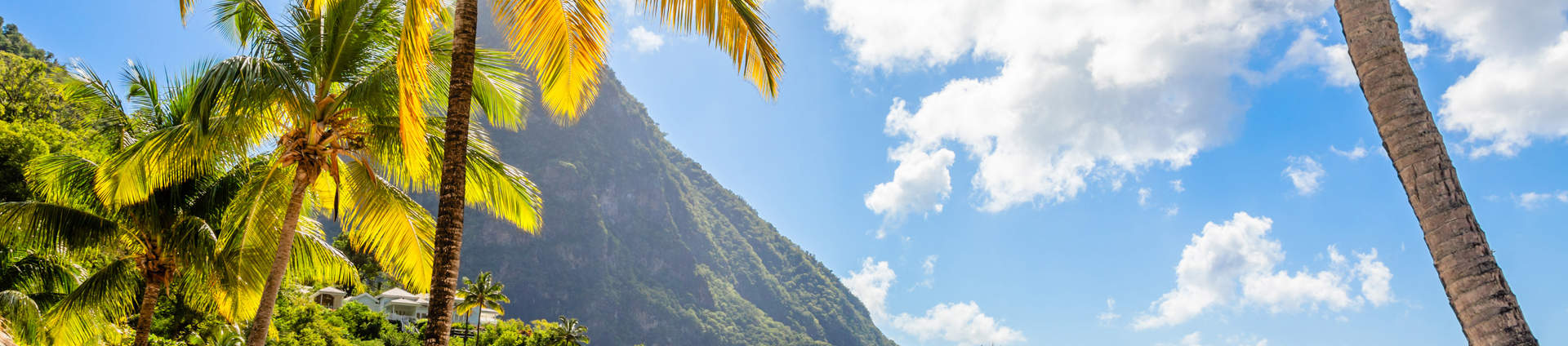 Sugar Beach St Lucia (1)