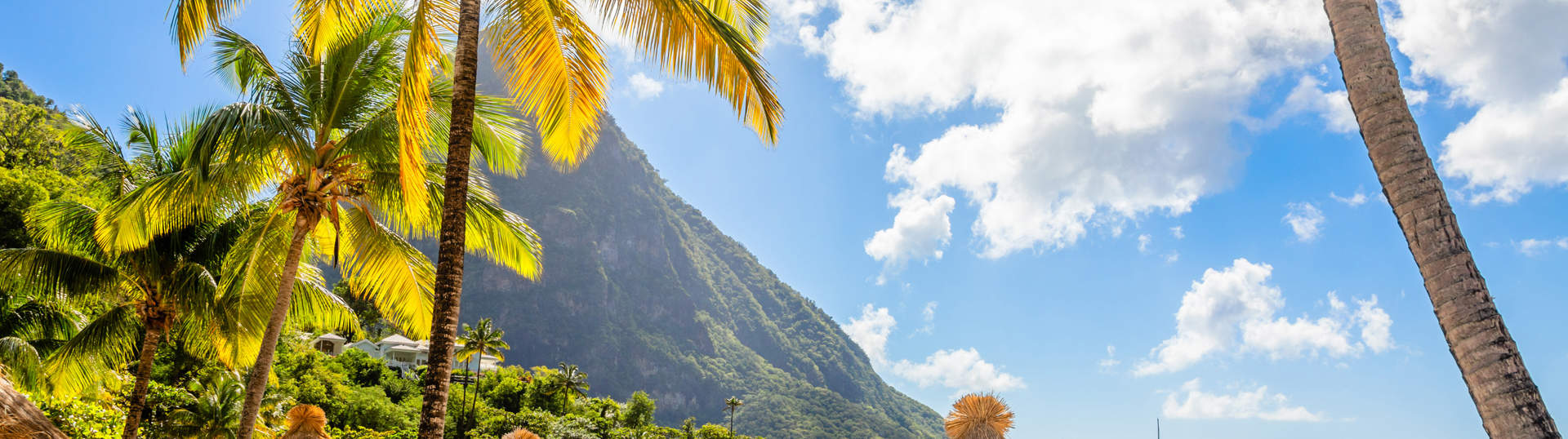 Sugar Beach St Lucia (1)