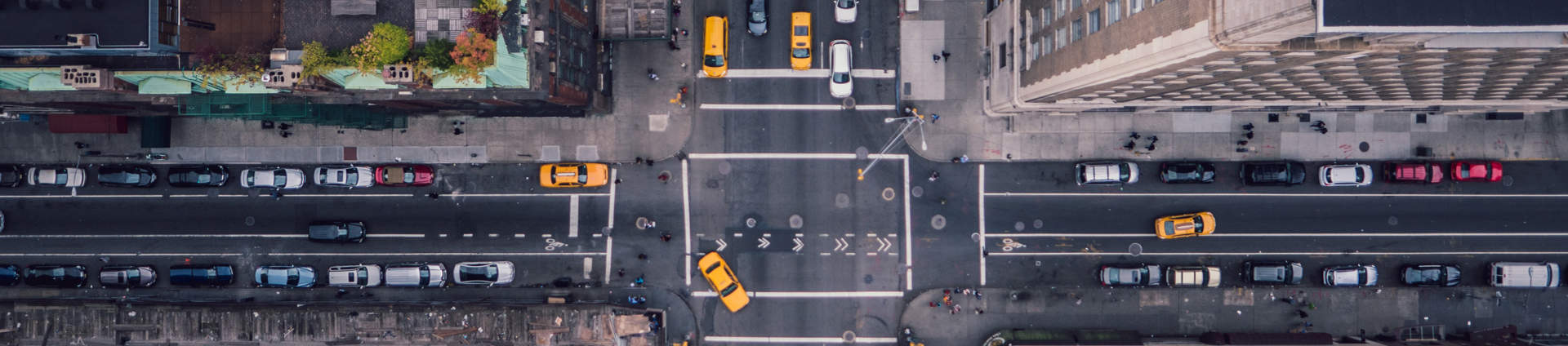 New York City