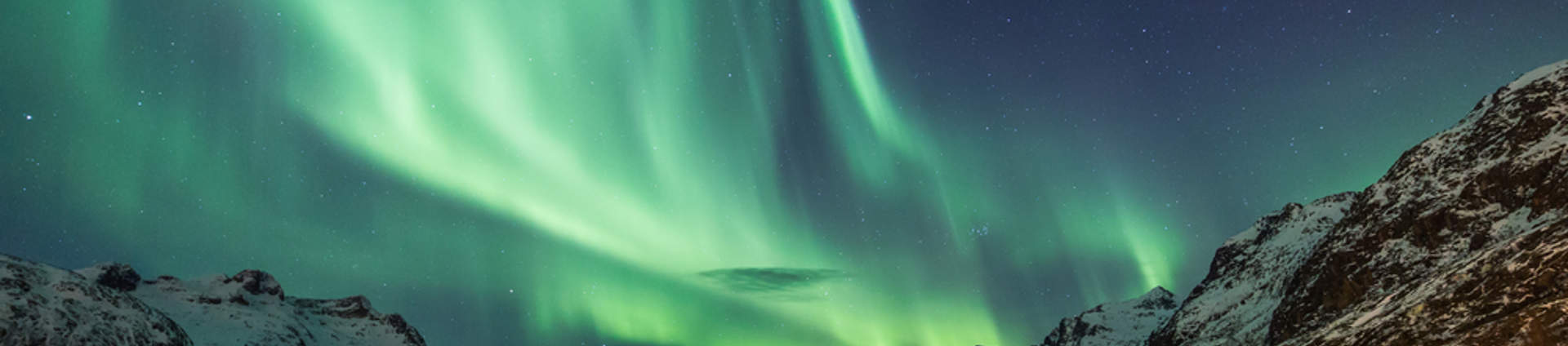 Shutterstock 262234709