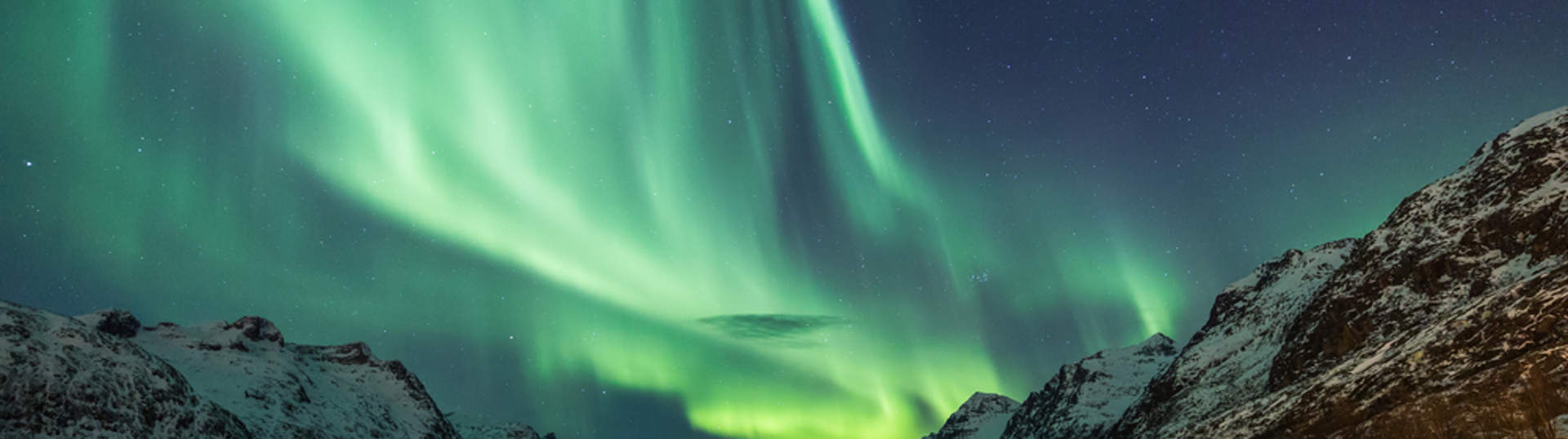 Shutterstock 262234709