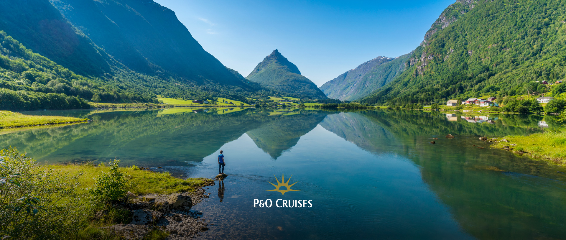 YCT P&O Summer Tease Web 1920X814 Apr24 V1