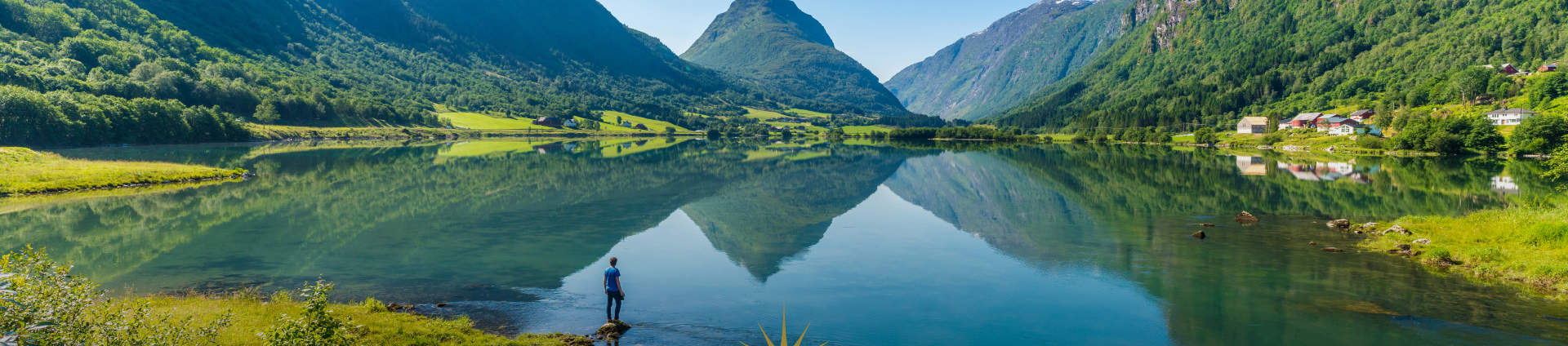 YCT P&O Summer Tease Web 1920X814 Apr24 V1