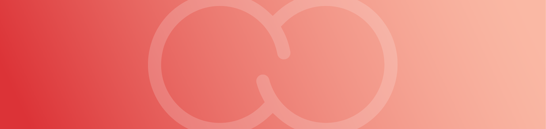 Coho Homepage Peaks Hero (8)