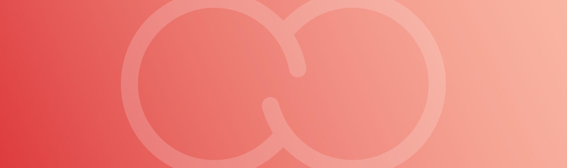 Coho Homepage Peaks Hero (8)