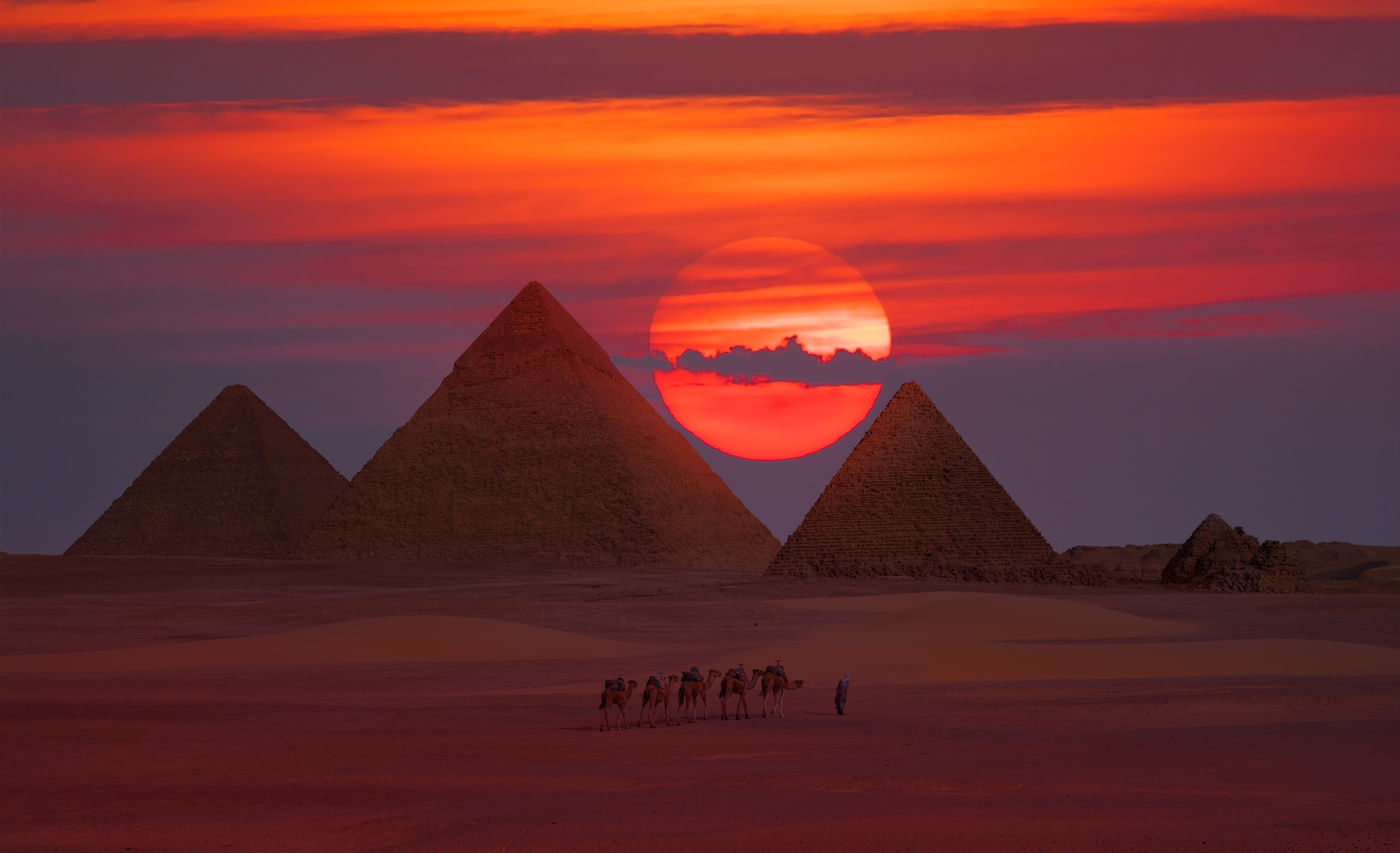 Shutterstock 2619858085