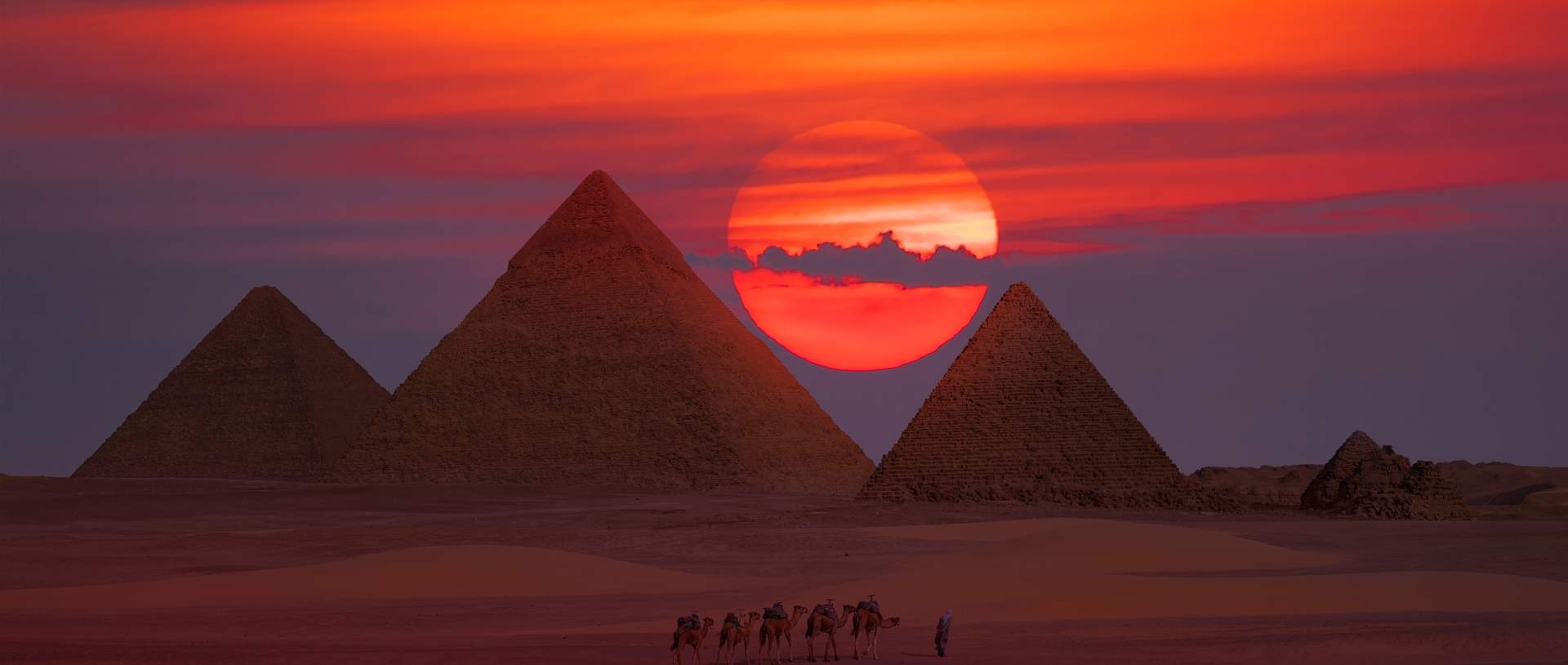 Shutterstock 2619858085