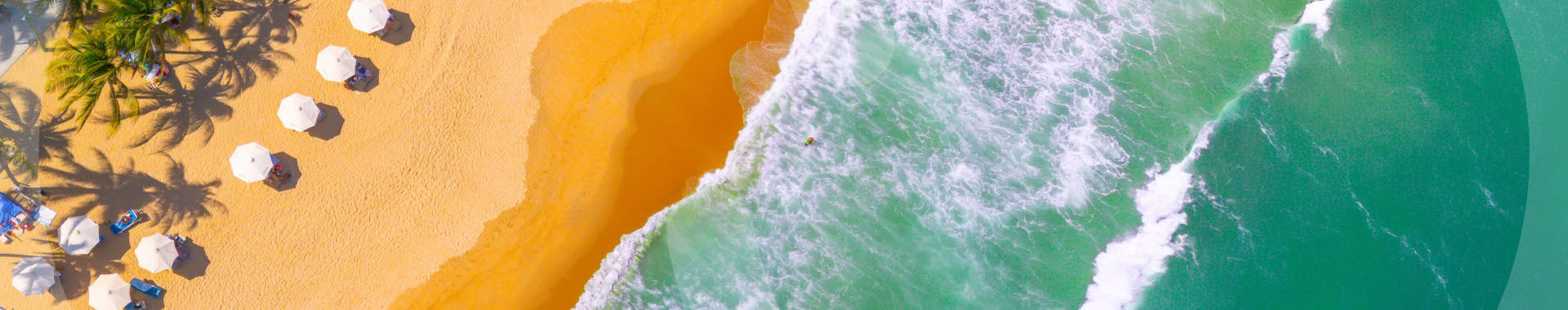 COHO Flash Sale Campaign Mar26 V2 1920X695 Landing