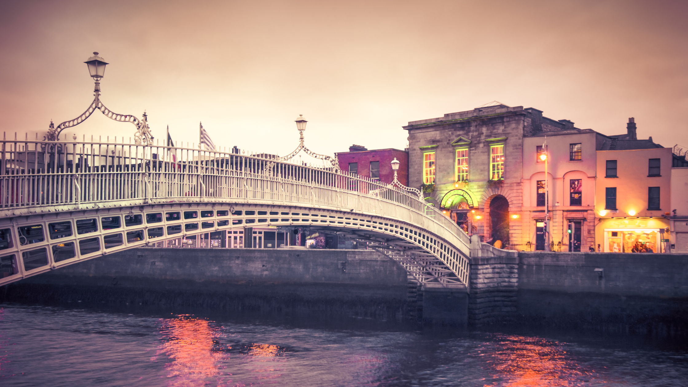 Dublin